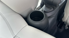 MINI Hatchback 1.5 Cooper Exclusive Premium 3dr Auto Petrol Hatchback